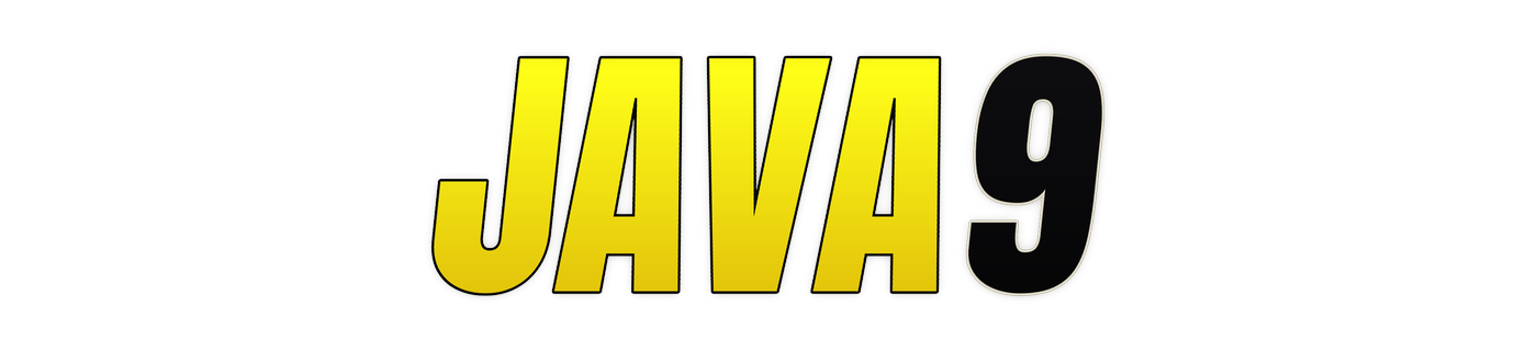 java9